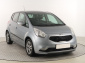 Kia Venga, 2019