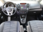 Kia Venga, 2019