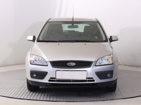 Ford Focus - 2008