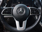 Mercedes-Benz T, 2023