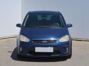Ford C-Max - 2008