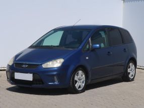 Ford C-Max - 2008