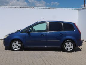 Ford C-Max - 2008