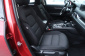 Mazda CX-5, 2019