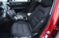 Mazda CX-5, 2019