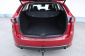 Mazda CX-5, 2019