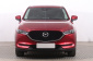 Mazda CX-5, 2019