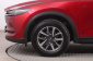 Mazda CX-5, 2019