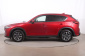 Mazda CX-5, 2019