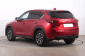 Mazda CX-5, 2019