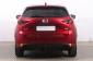 Mazda CX-5, 2019