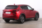 Mazda CX-5, 2019