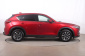 Mazda CX-5, 2019