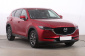 Mazda CX-5, 2019