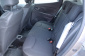 Renault Clio, 2015