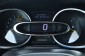 Renault Clio, 2015