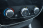 Renault Clio, 2015