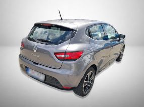 Renault Clio - 2015