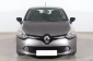 Renault Clio, 2015