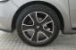 Renault Clio, 2015