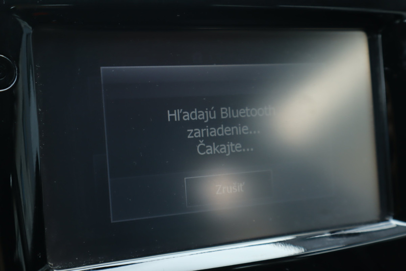 Renault Clio, 2015