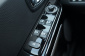 Renault Clio, 2015