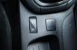 Renault Clio, 2015