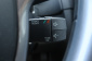 Renault Clio, 2015