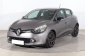 Renault Clio, 2015