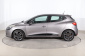 Renault Clio, 2015