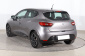 Renault Clio, 2015