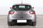 Renault Clio, 2015