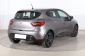 Renault Clio, 2015