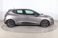 Renault Clio, 2015