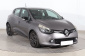 Renault Clio, 2015