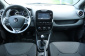 Renault Clio, 2015