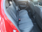 Peugeot 208, 2022