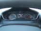 Peugeot 208, 2022