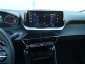 Peugeot 208, 2022
