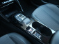 Peugeot 208, 2022