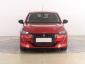 Peugeot 208, 2022
