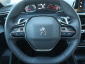 Peugeot 208, 2022