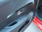 Peugeot 208, 2022
