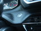 Peugeot 208, 2022