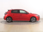 Peugeot 208, 2022