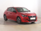Peugeot 208, 2022