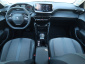 Peugeot 208, 2022