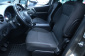 Citroen Berlingo, 2016