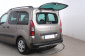 Citroen Berlingo, 2016