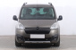 Citroen Berlingo, 2016